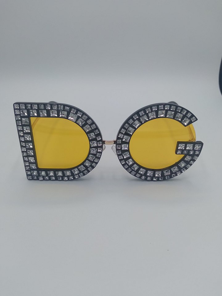 D&G BL product image (1)