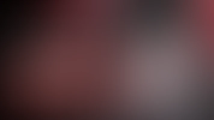 Audio thumbnail background