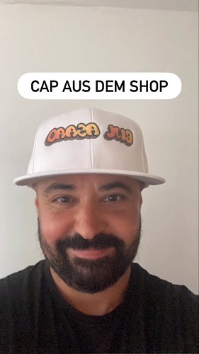 #fanshop