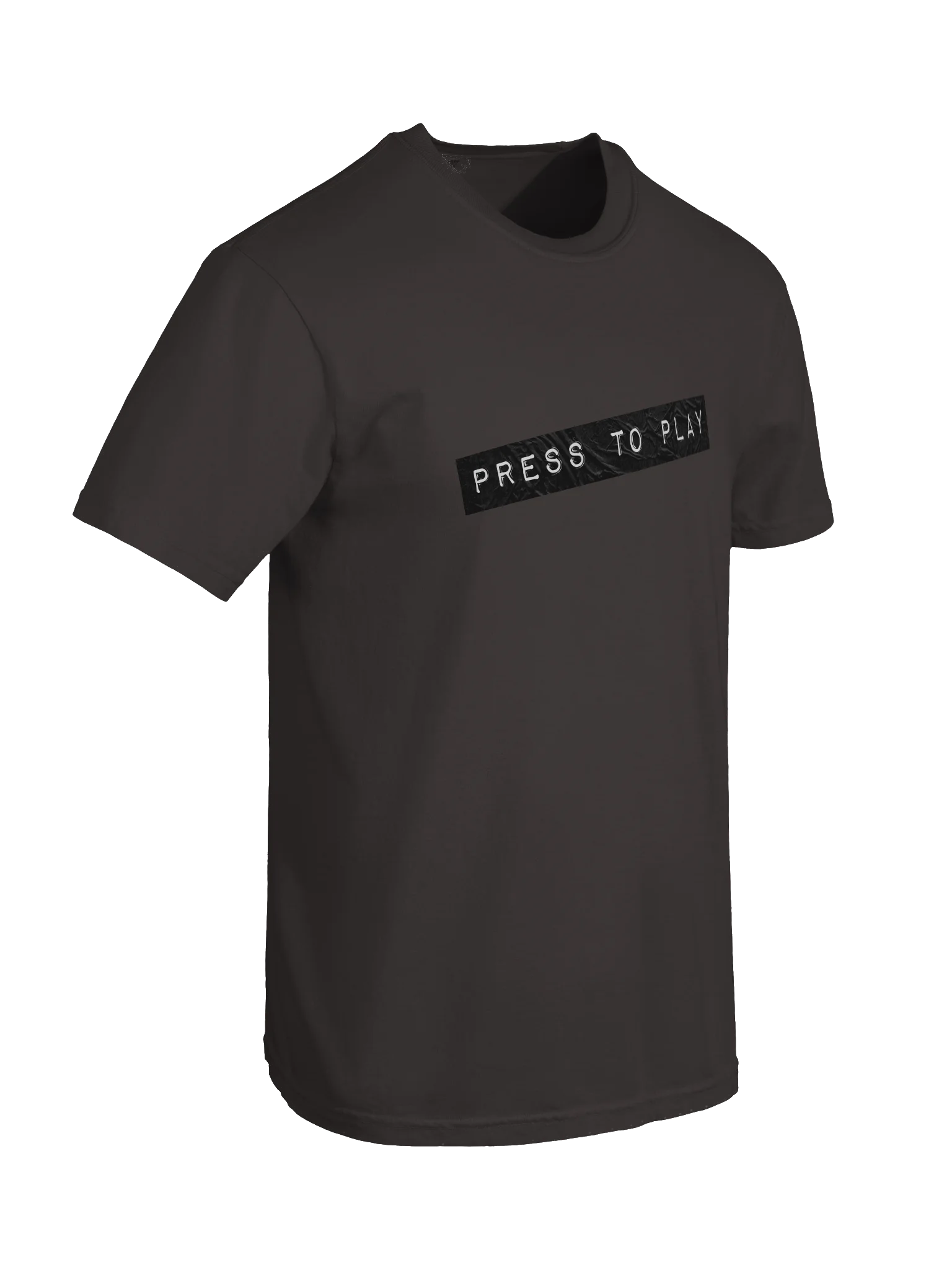 Press to Play product image (8)