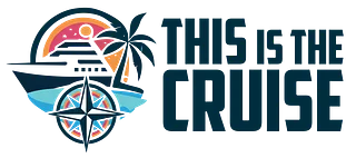 This Is the Cruise