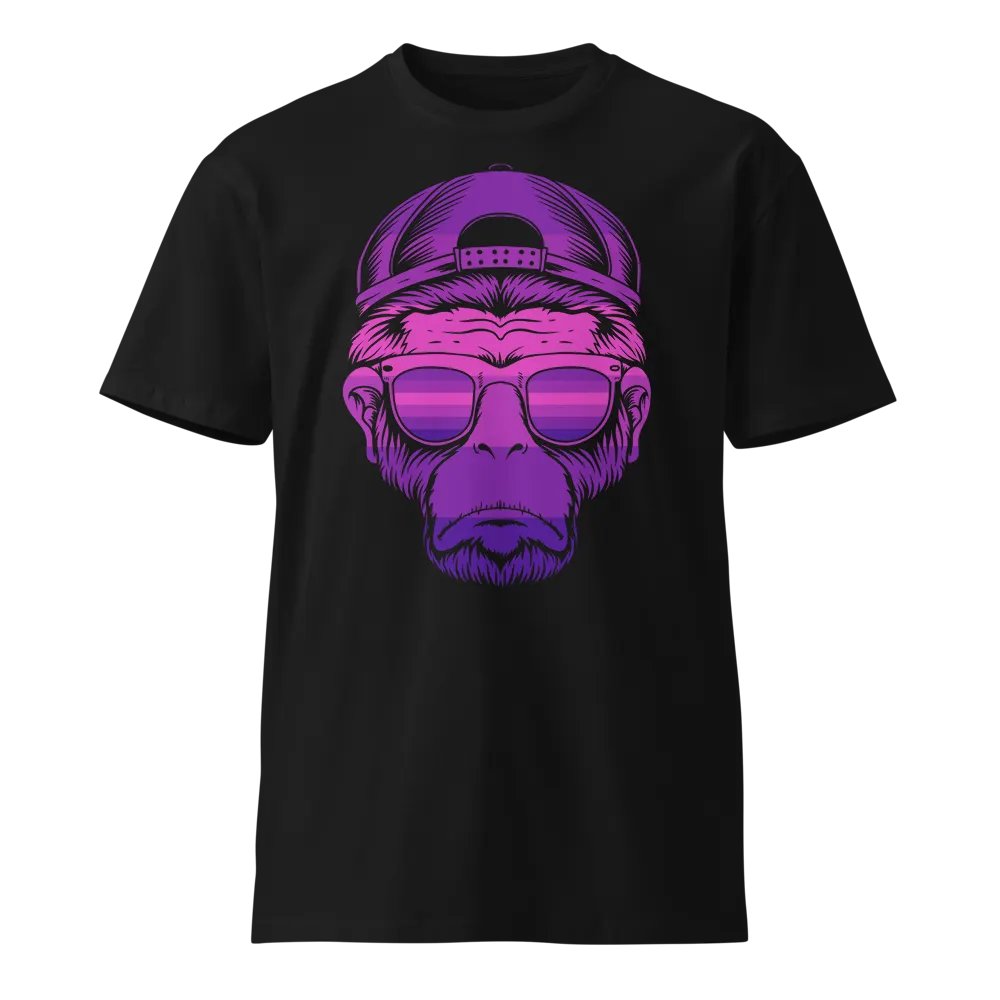 M GANG product image (1)