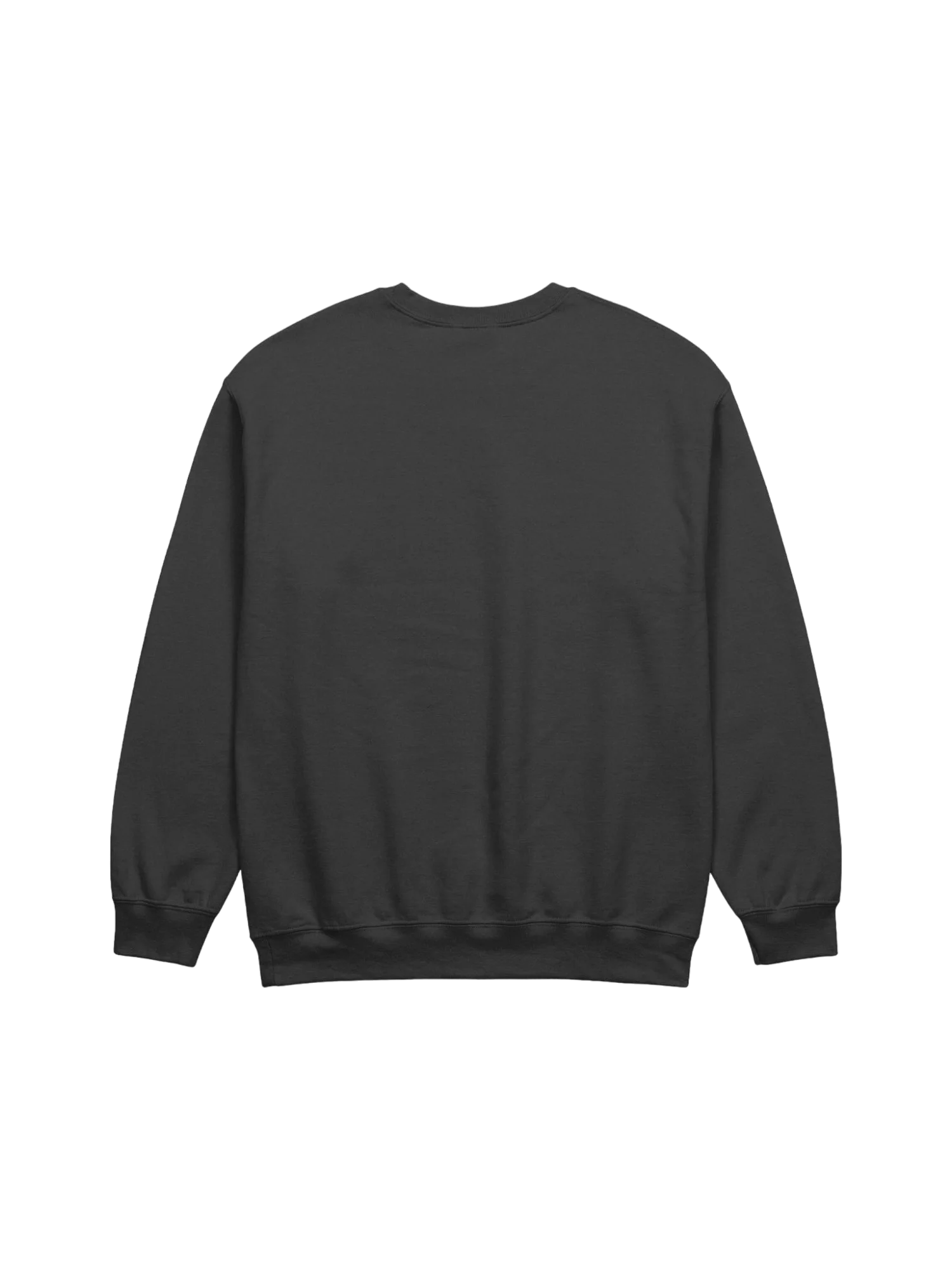 [spit_logo] v. red X crew product image (3)