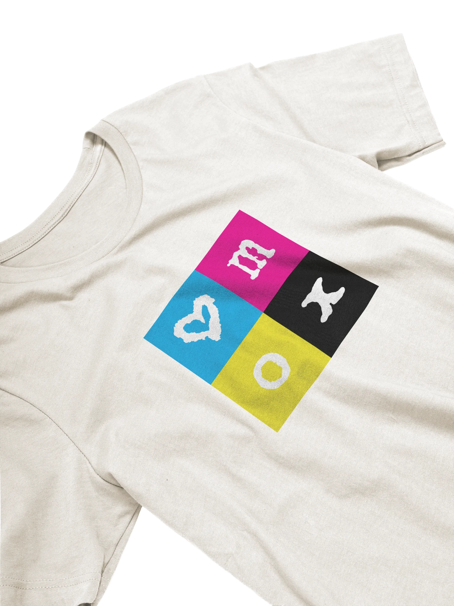 cmyk tee product image (2)