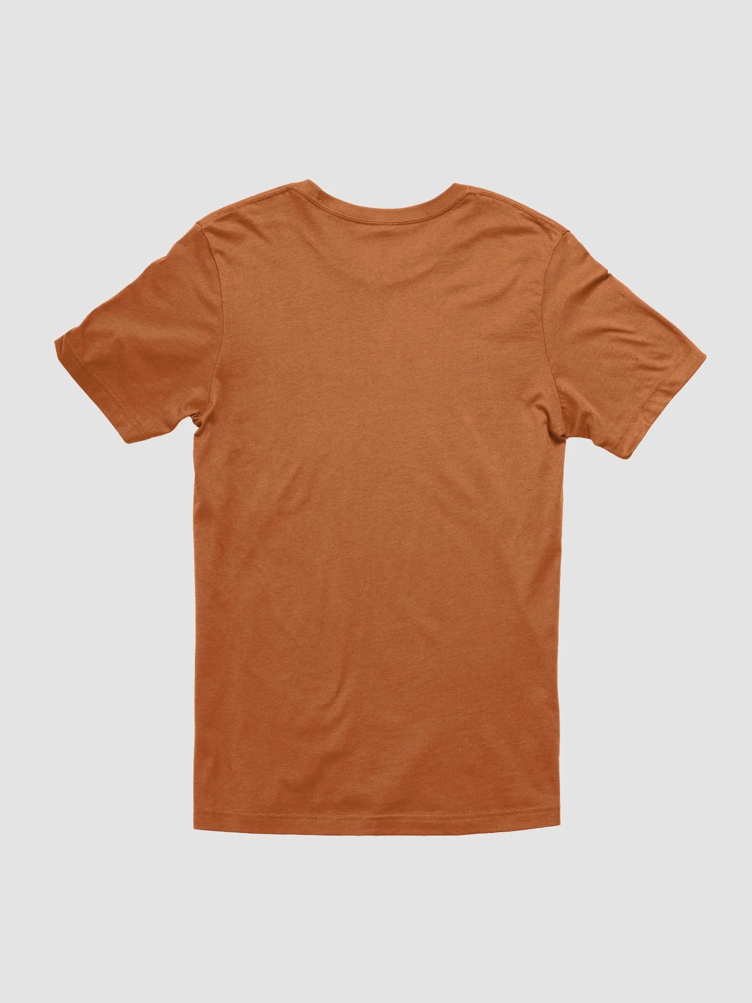 Sunset Shoreline Vibes T-Shirt product image (22)