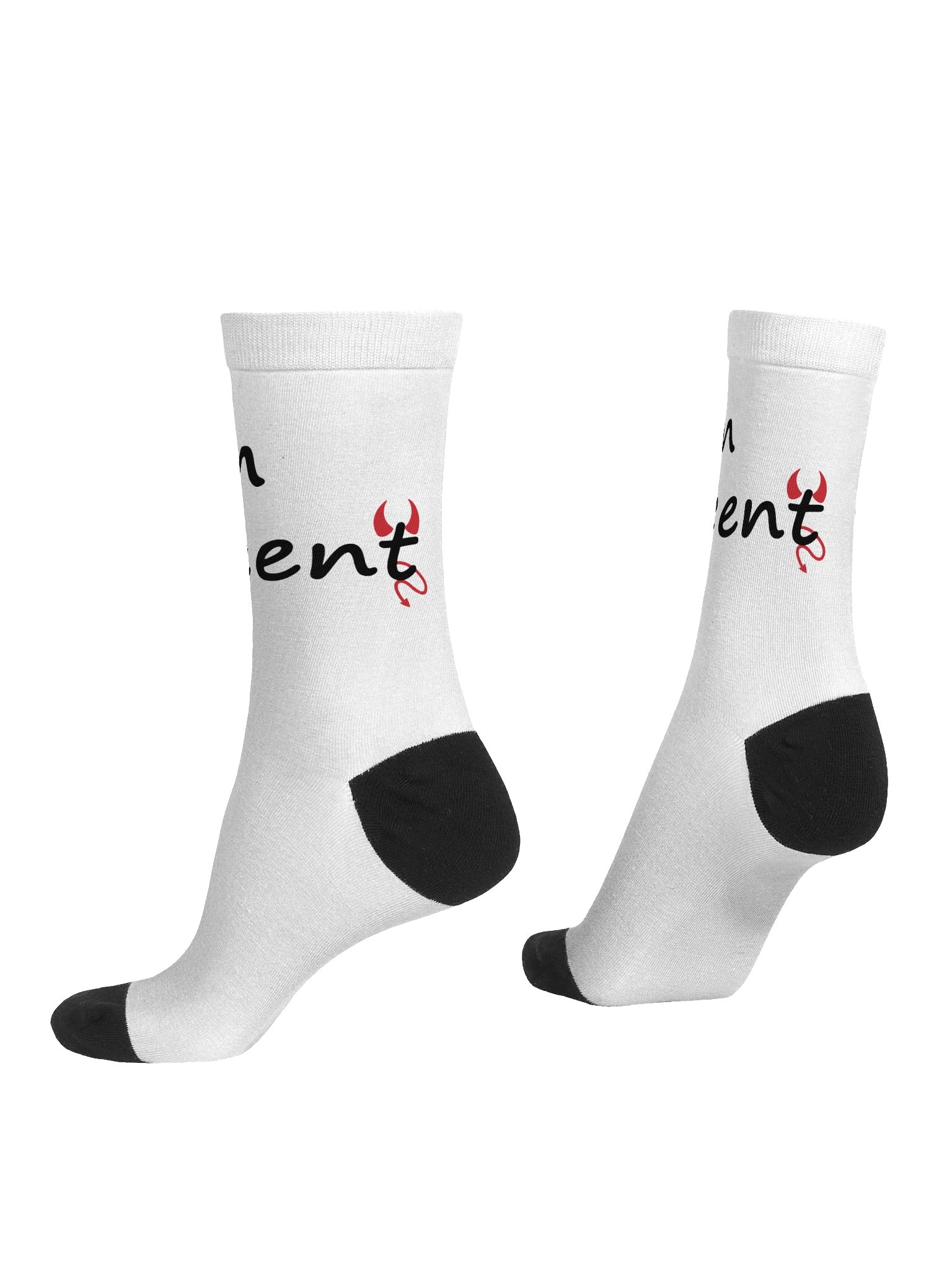 Innocent Socks product image (4)
