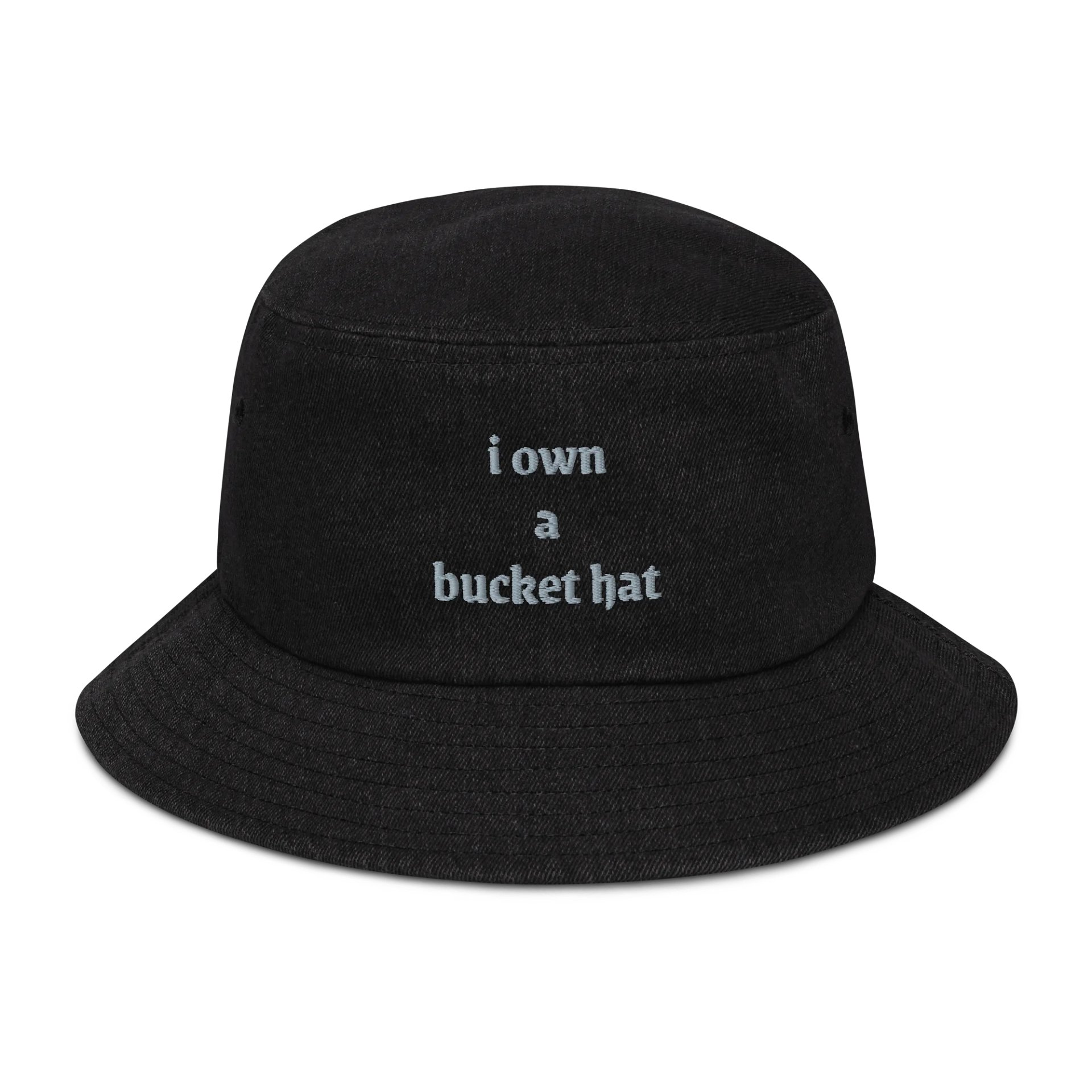 this is a test product product image (2)