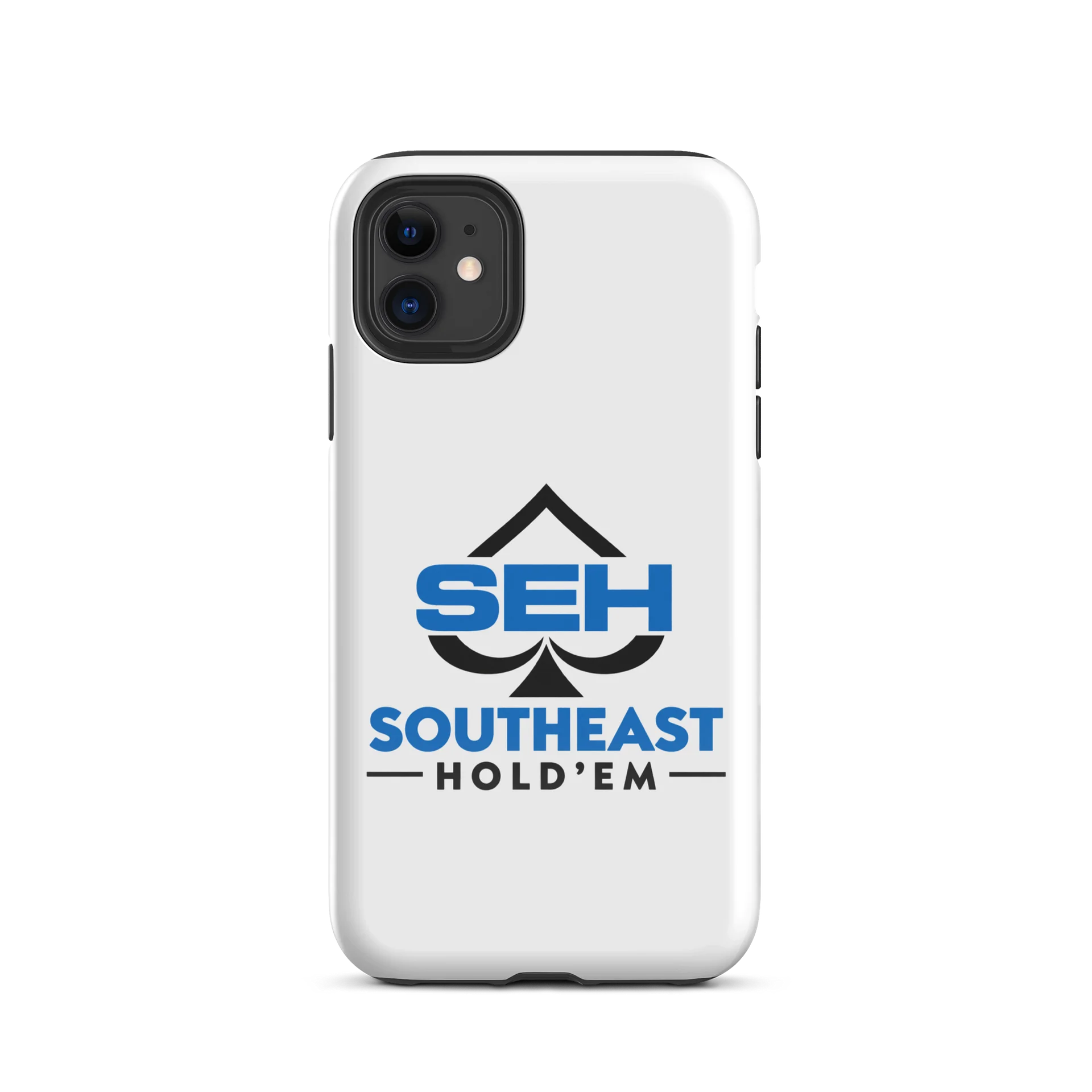 SEH Iphone Case product image (2)