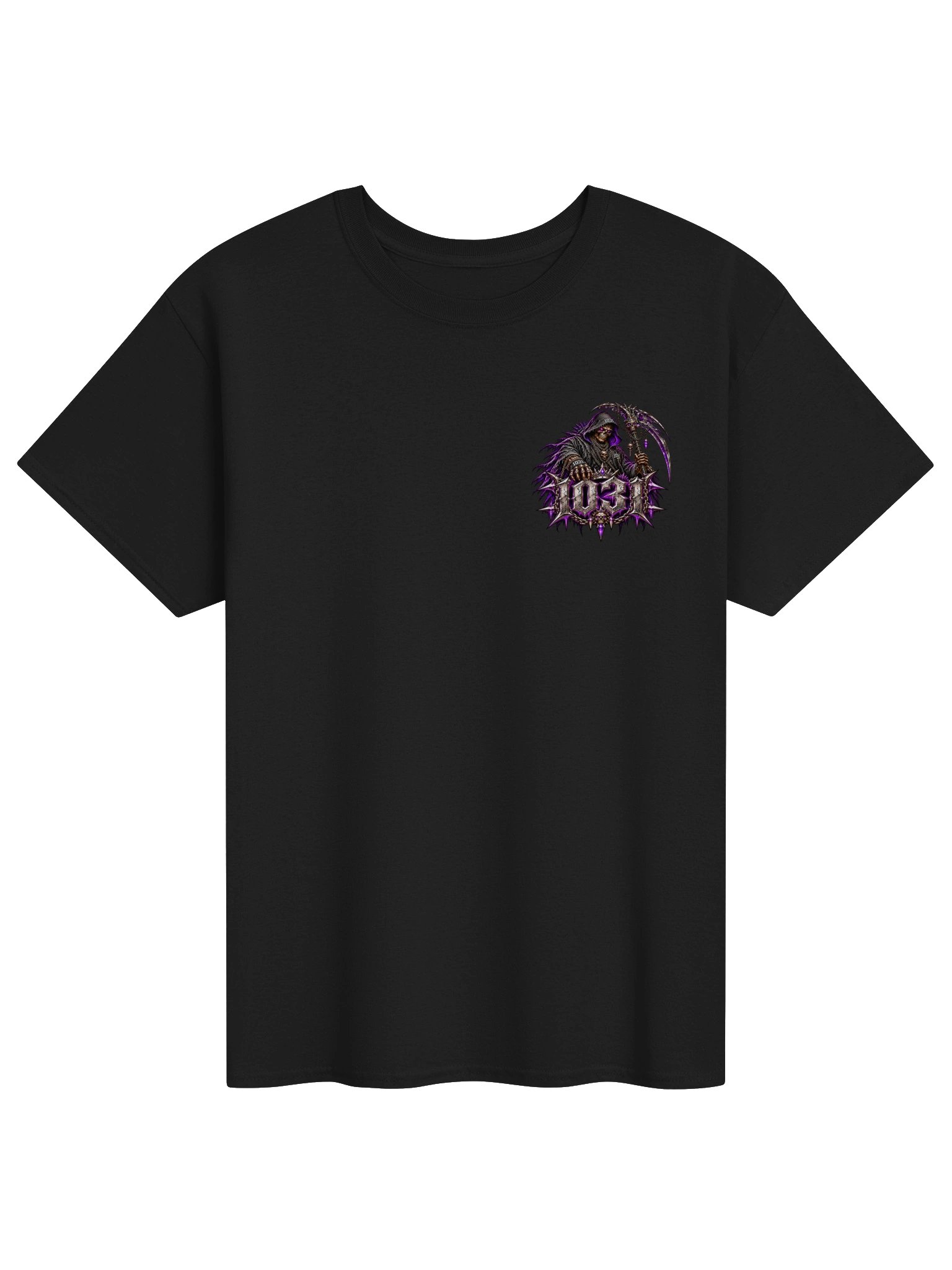 LOCALLY HATED 1031 PINK product image (3)