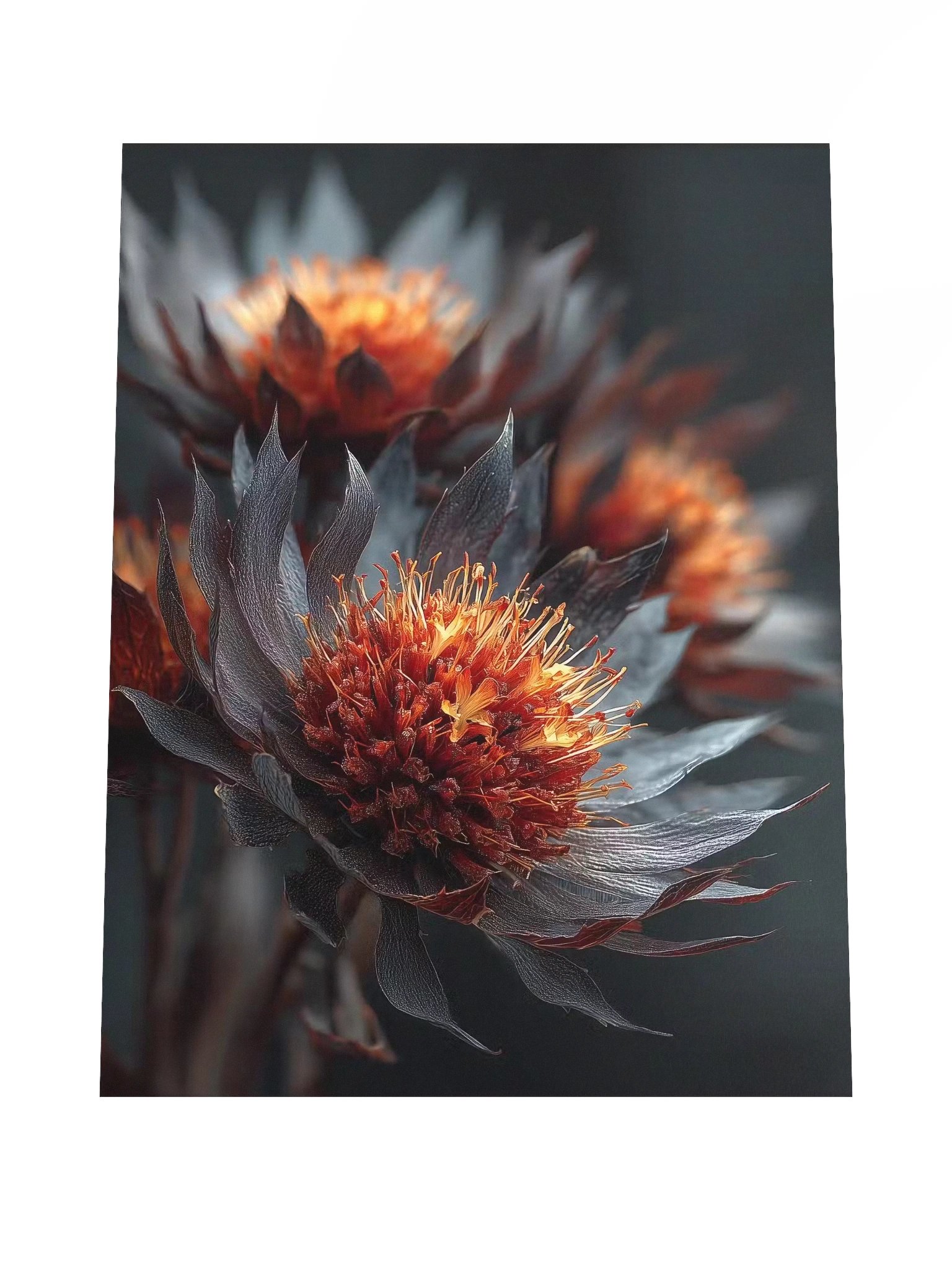 Last Light - Crown of Embers Series III product image (4)