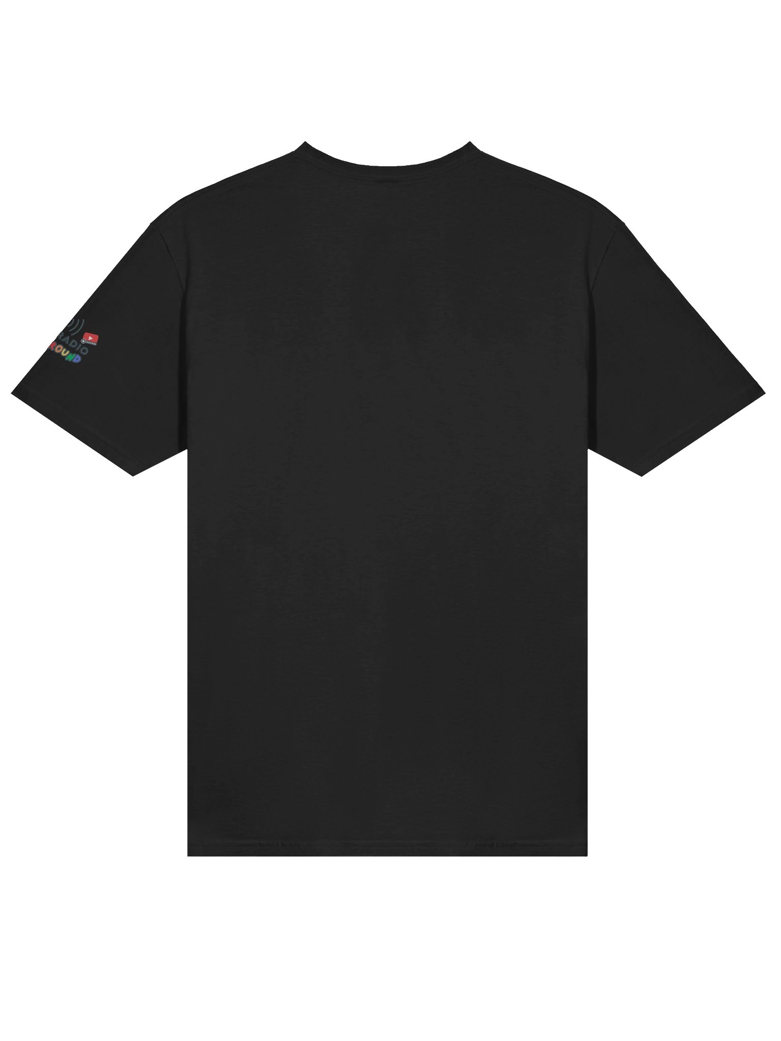 Time to Kick the Sand Off My Feet T-Shirt product image (4)