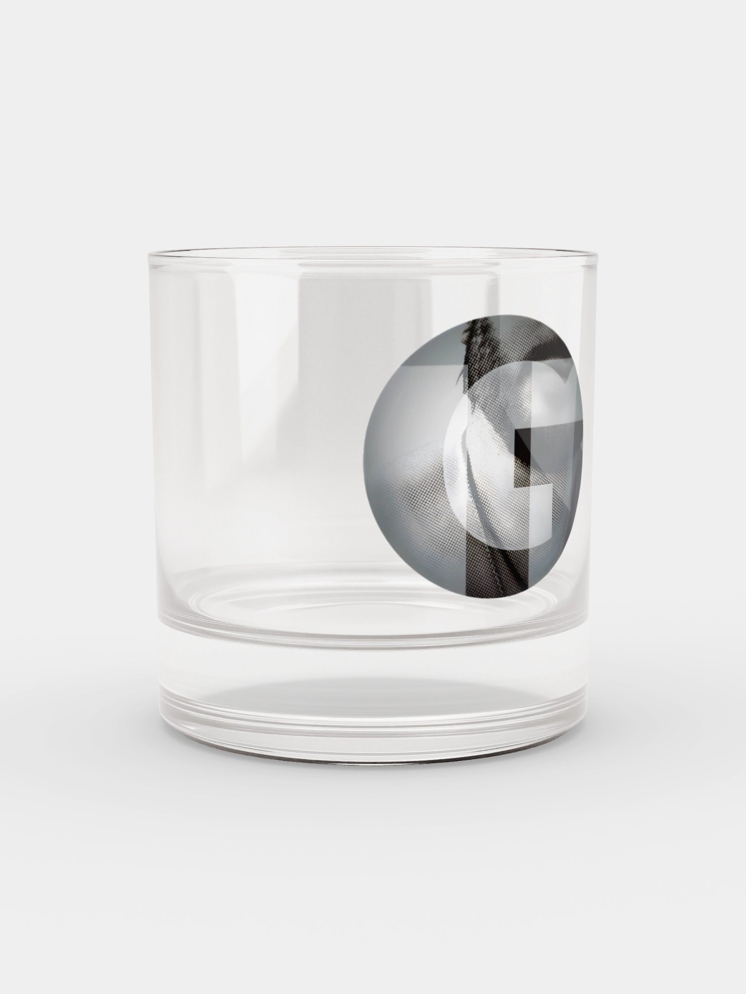 rocks.logo product image (2)