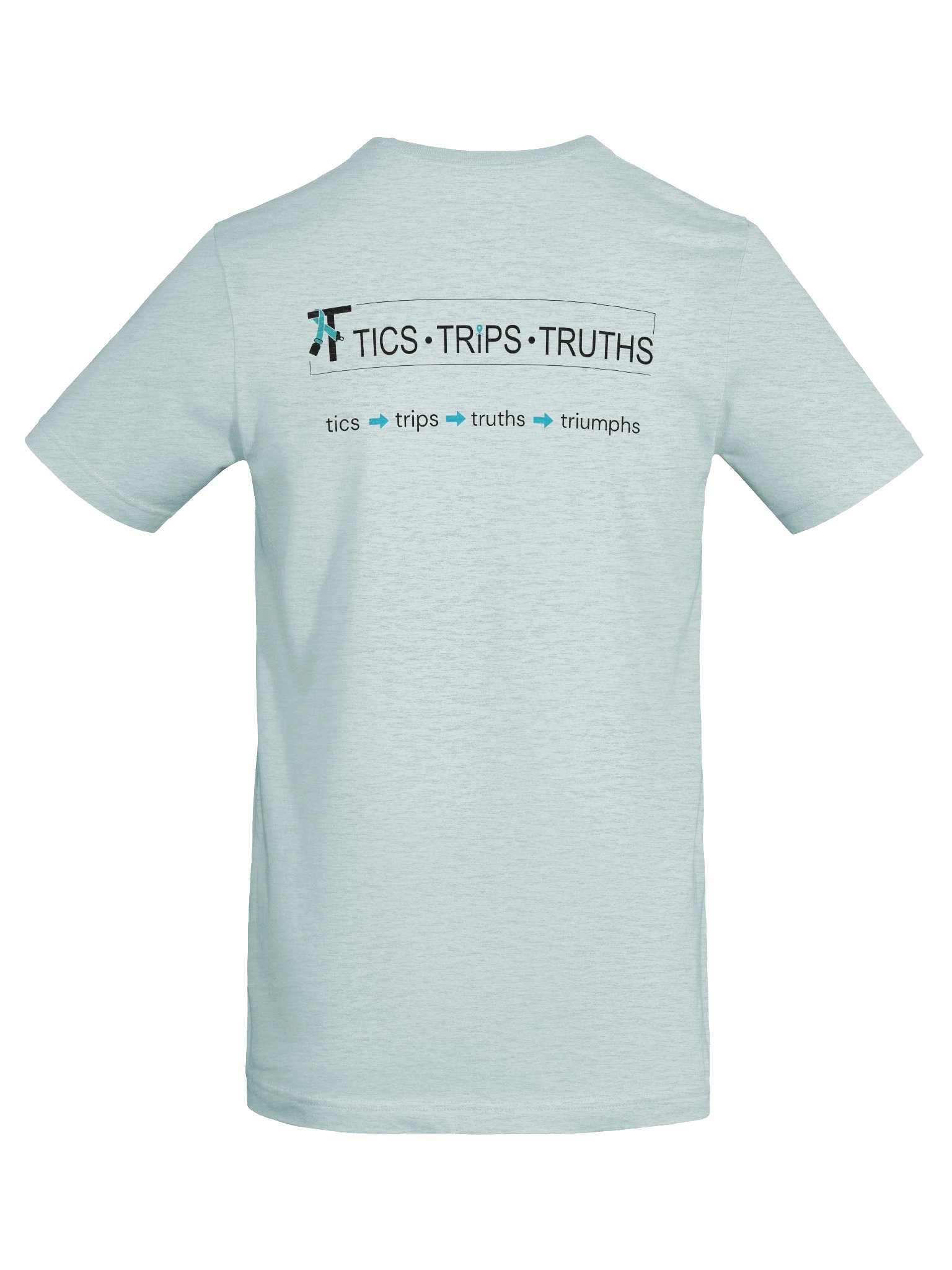 Tic Away product image (54)