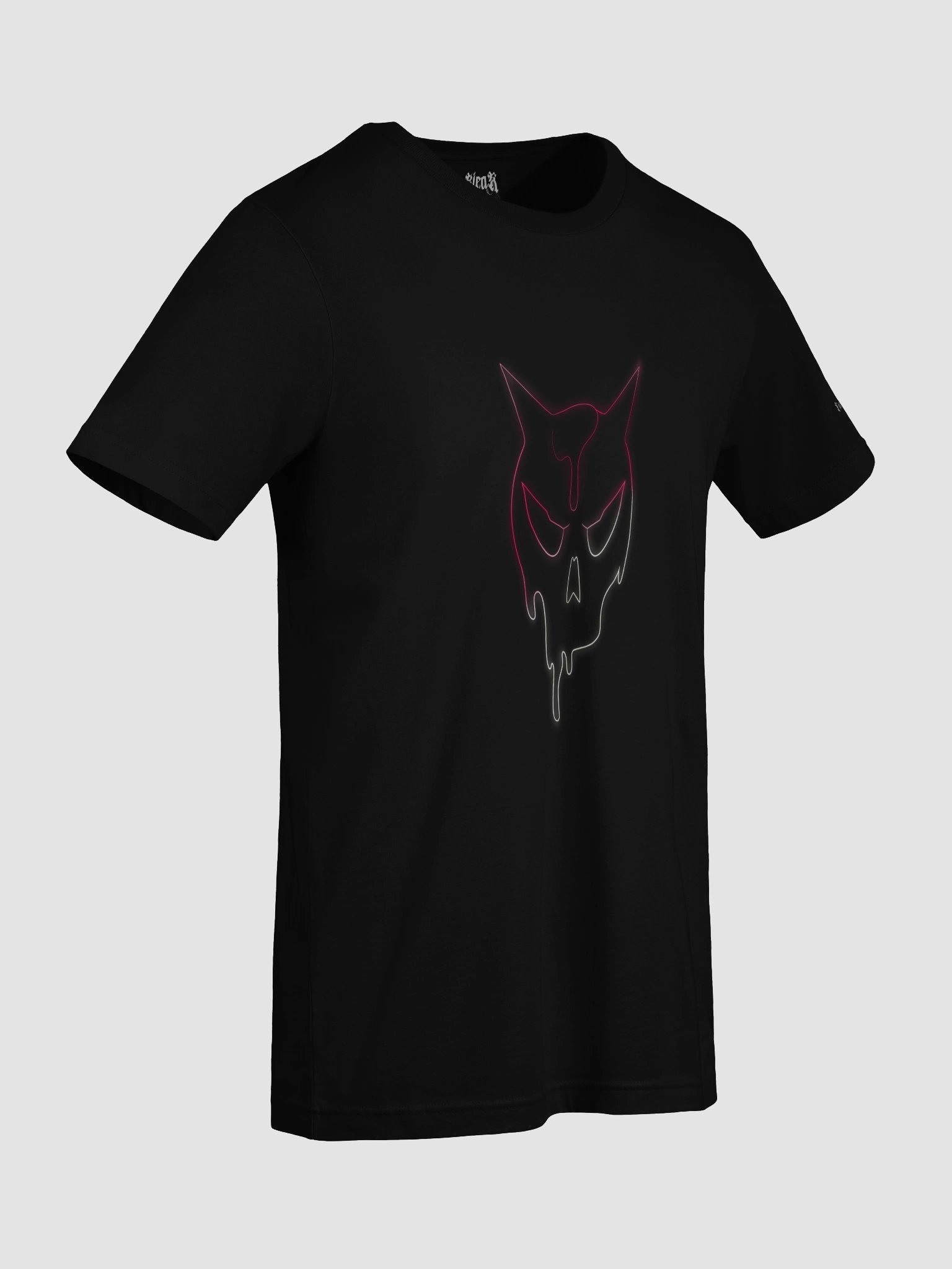 PinkWhiteSkulll product image (9)