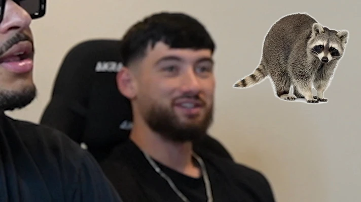 Video thumbnail