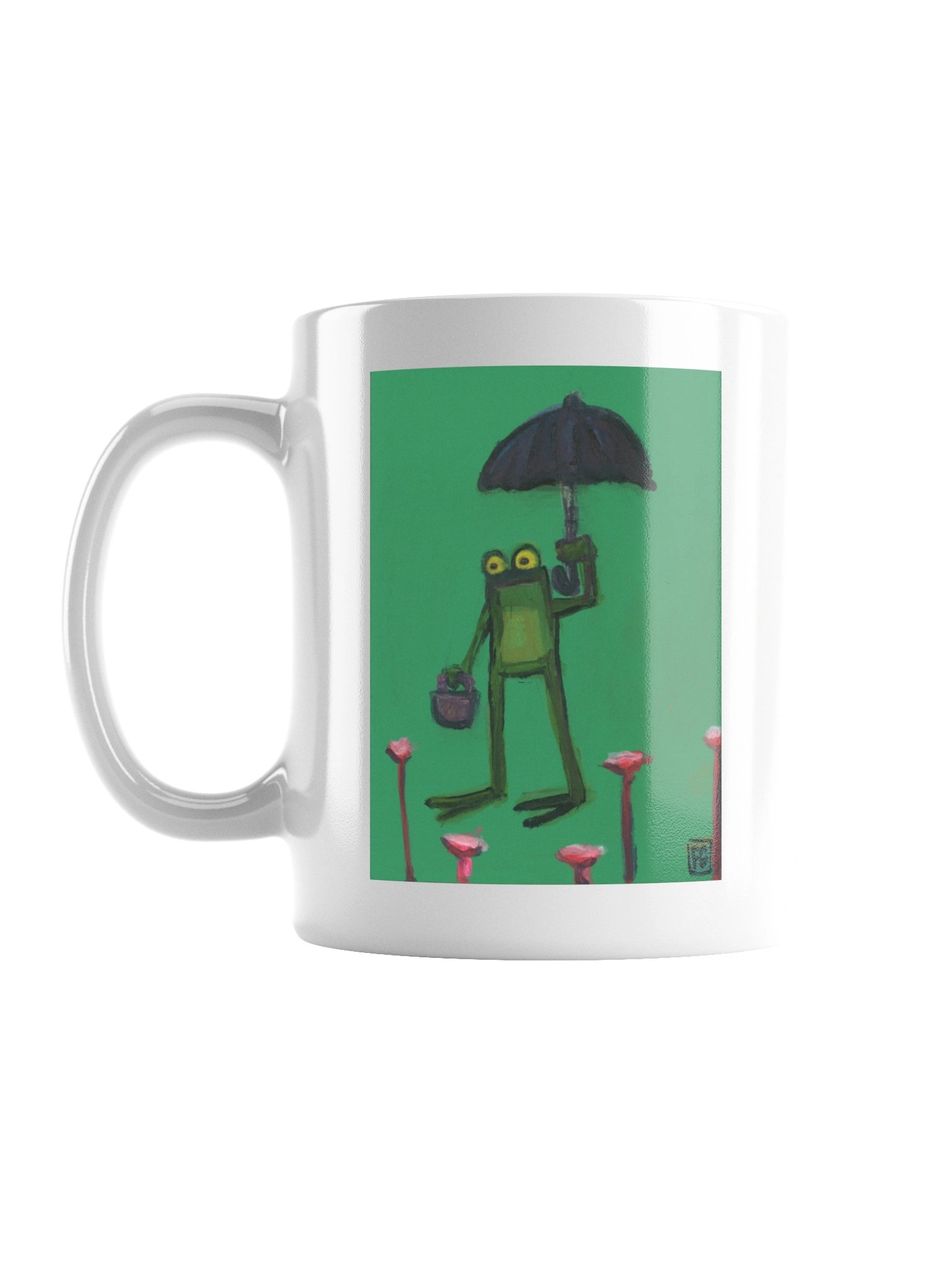 Mug 4 product image (1)