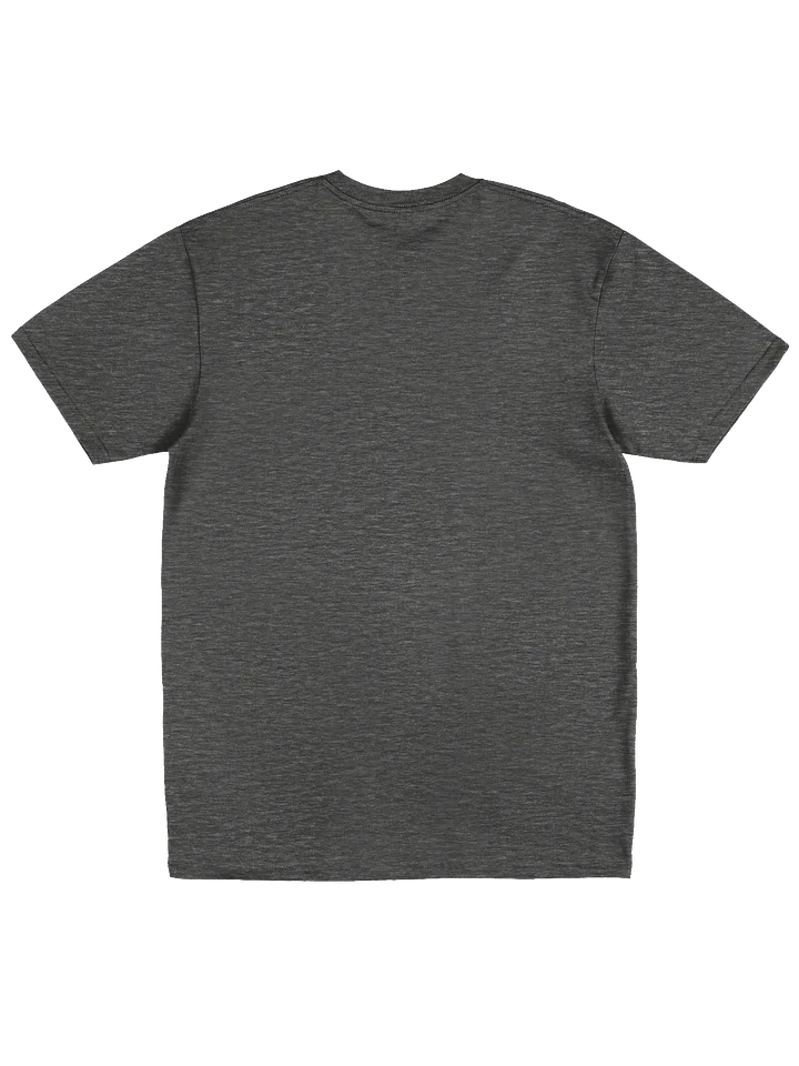 reset product image (2)