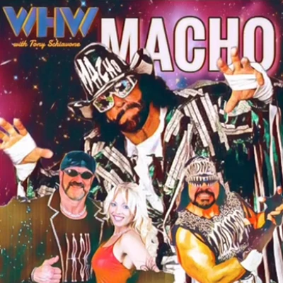 Audio thumbnail