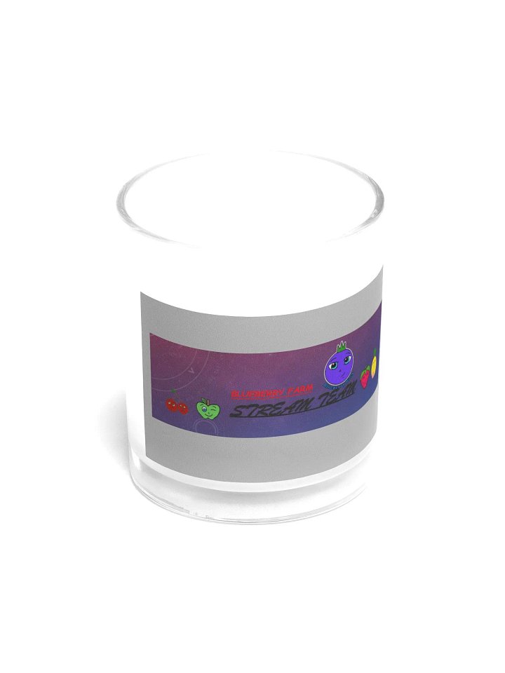 stream candle product image (2)