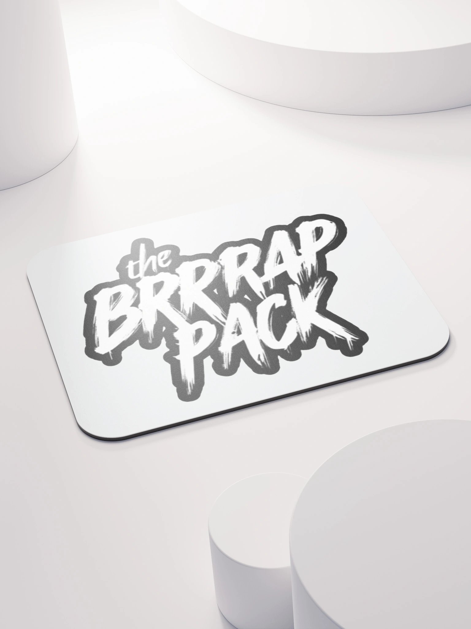 BRRRAP Pad product image (4)