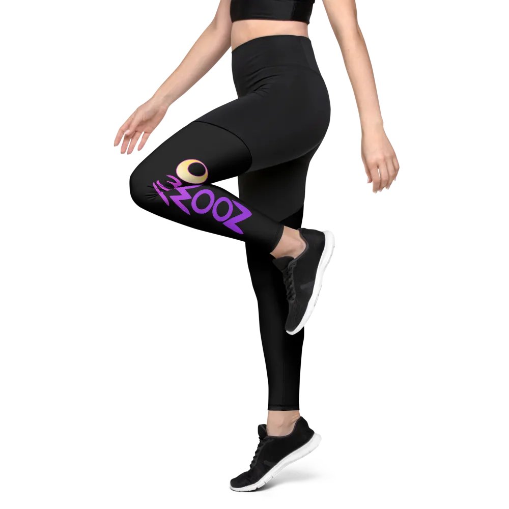 3vamoon leggings product image (7)