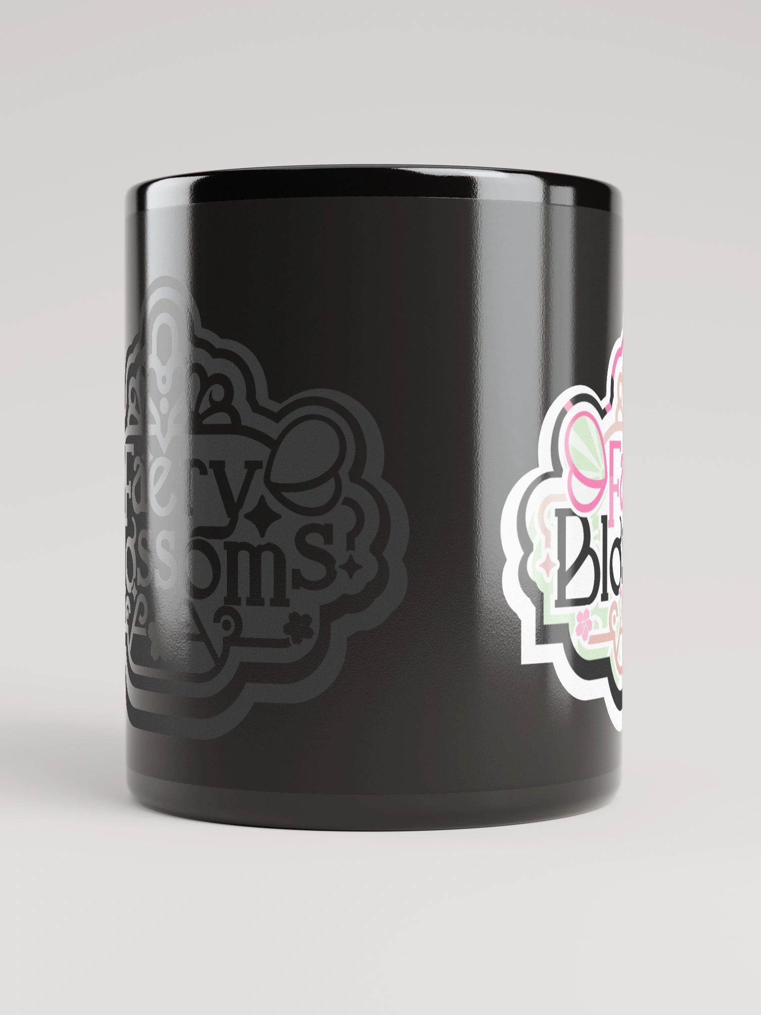 Logo Mug product image (5)