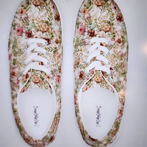 From The Achy Artist's new store at achyartist.com. You will find all kinds of treasures with the neatest designs. We haven't...