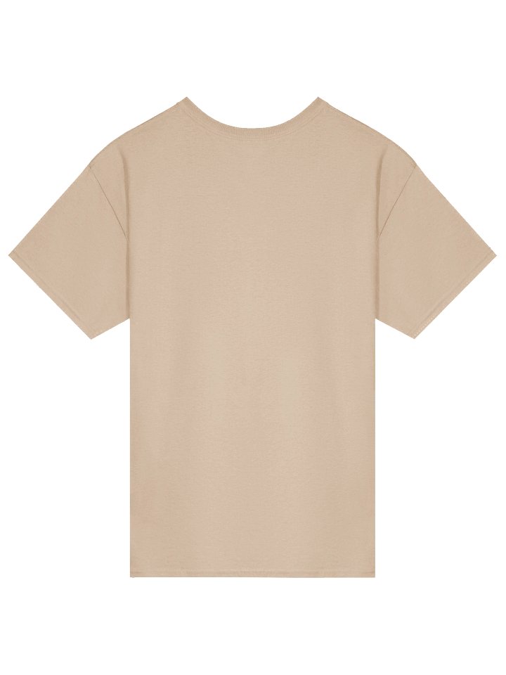 Star Wars inspired Here Comes The Window Cleaner Tee product image (98)