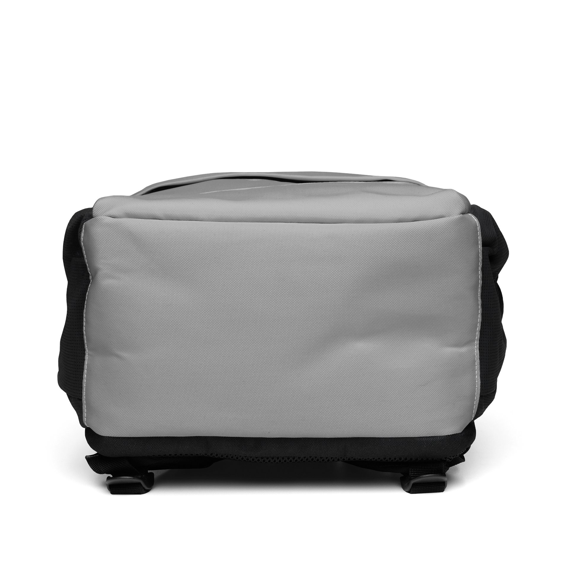 Unity and Strength Backpack product image (4)