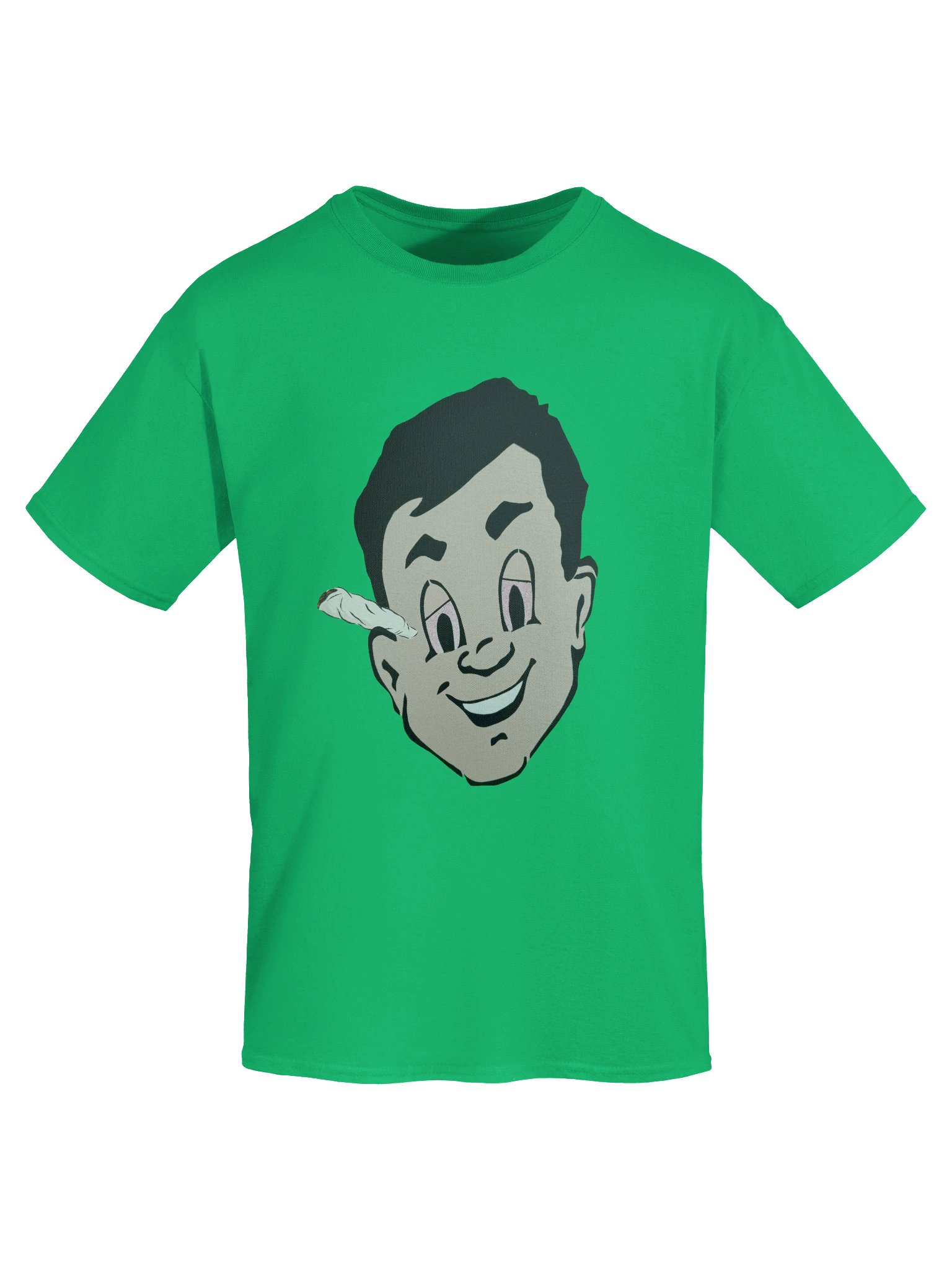 You're Square Man product image (7)