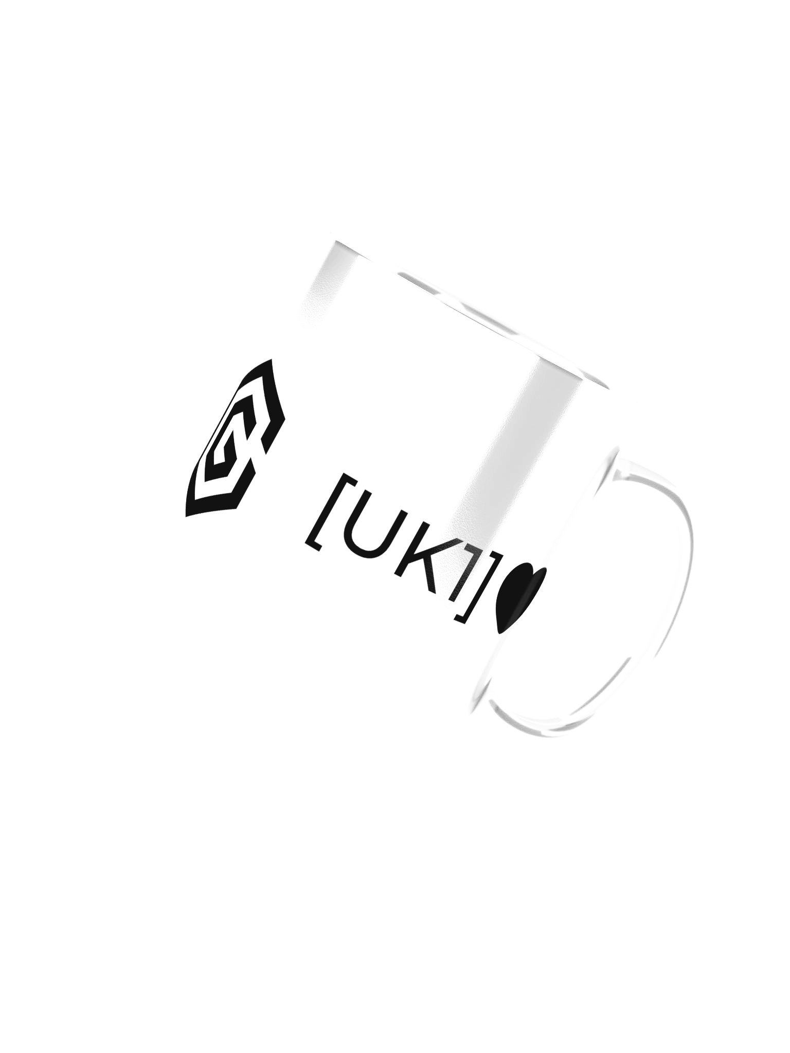 UK1 Mug – Respawn Fuel for Tactical Legends product image (43)