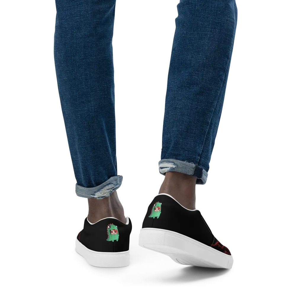 Squam Shoes product image (3)