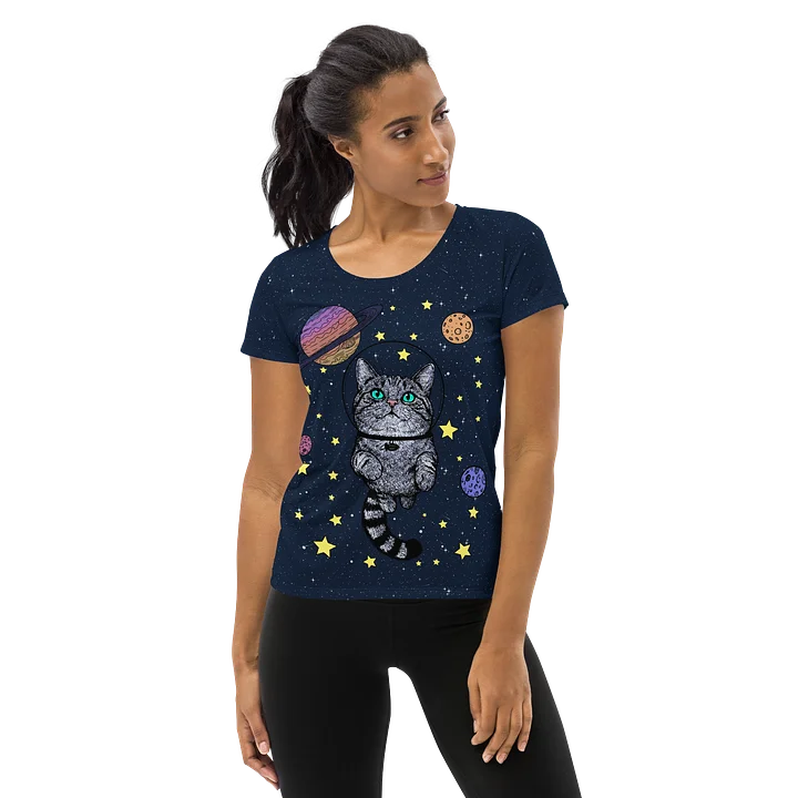 Milky Way Kitty product image (1)