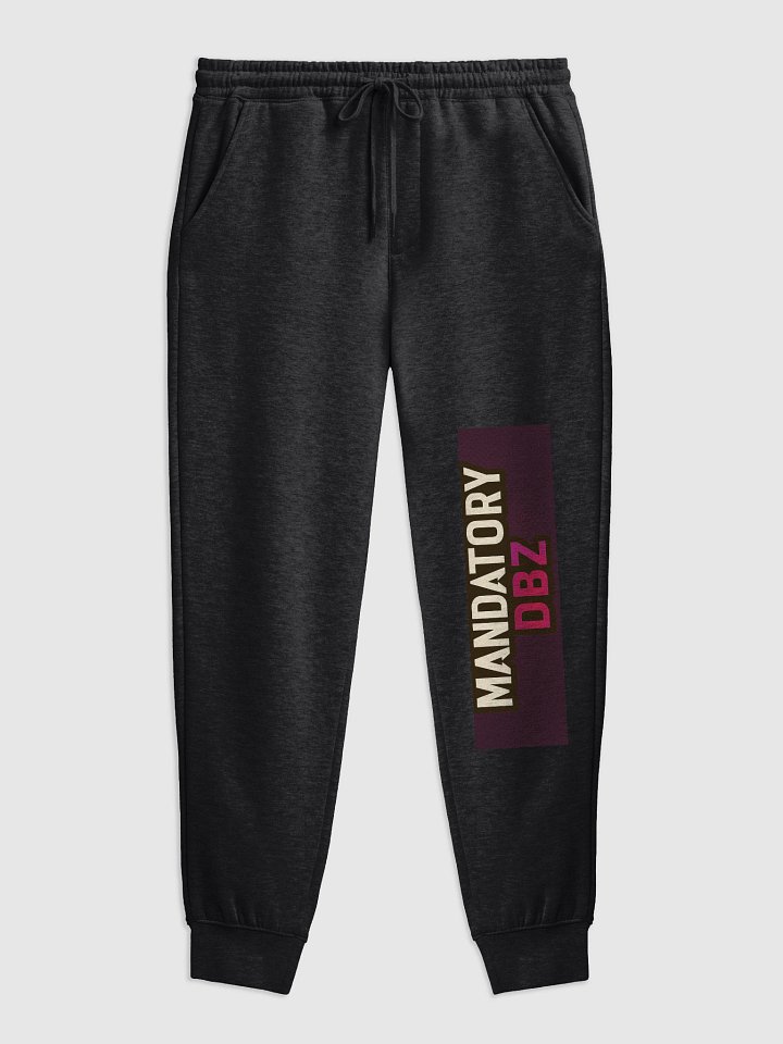 Mandatory Sweats product image (1)