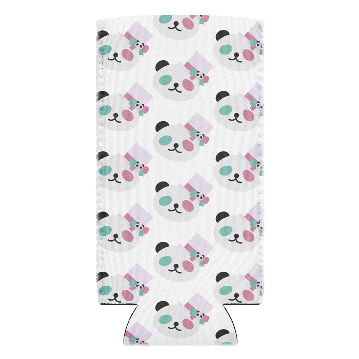 Utano Pandora Can Cooler product image (2)