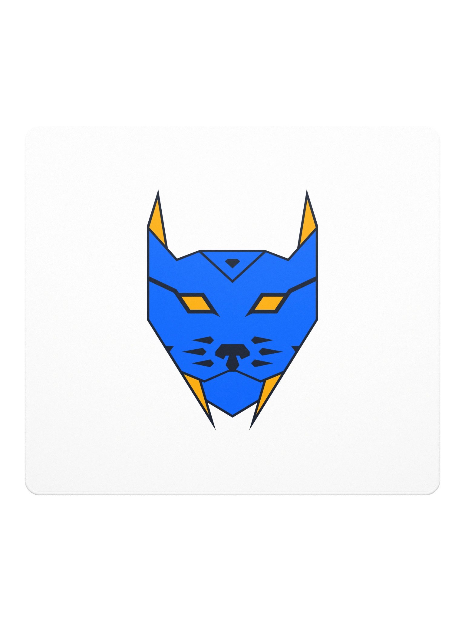 Symbol Mouse Pad product image (2)