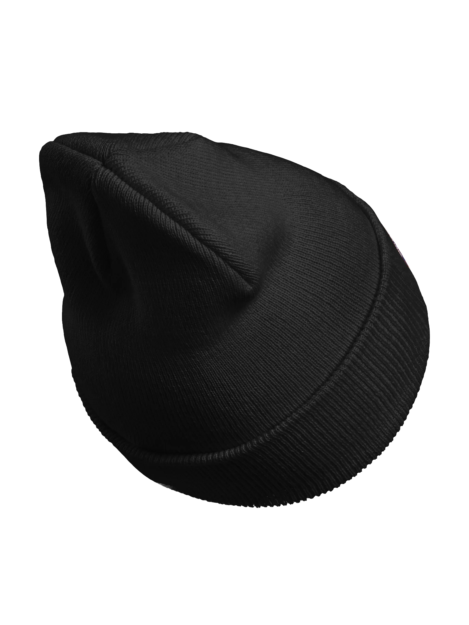 Impact Medical Hat product image (19)