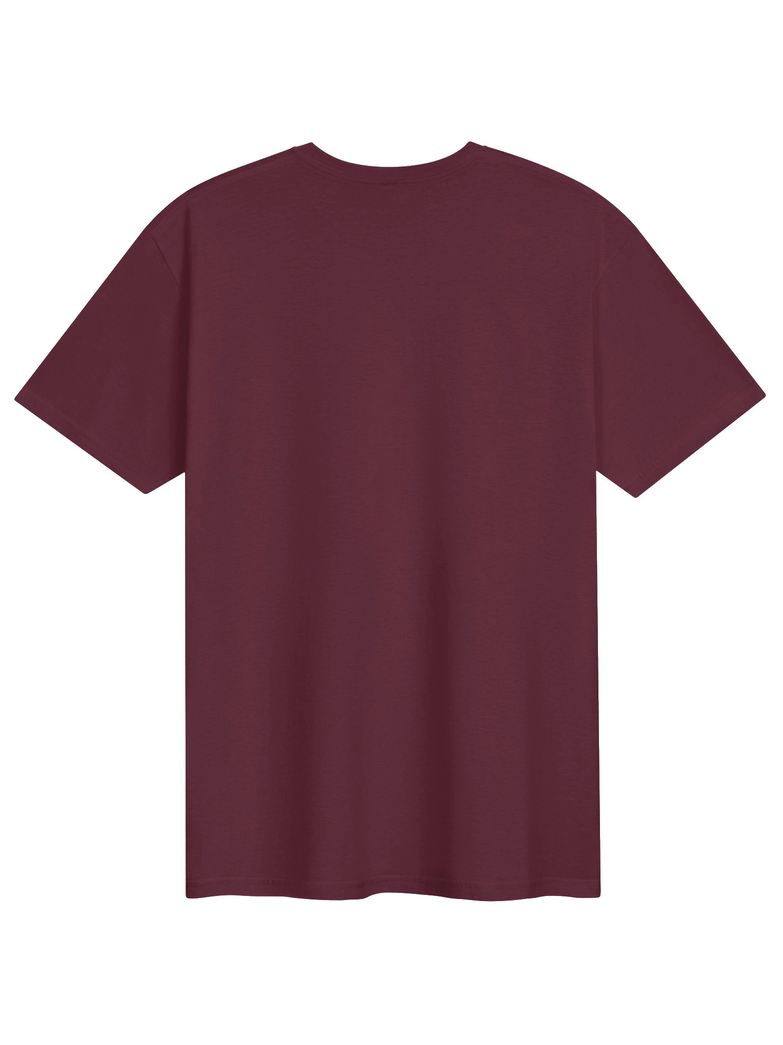Tatooine Tee product image (2)