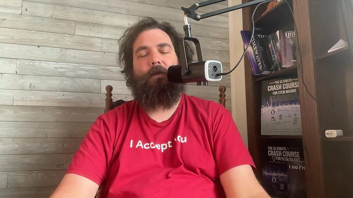 Video thumbnail