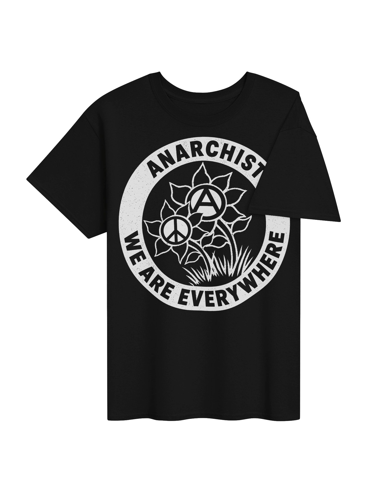 WE ARE EVERYWHERE product image (4)