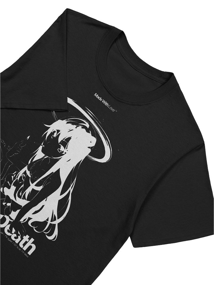 Black Angel Death product image (1)