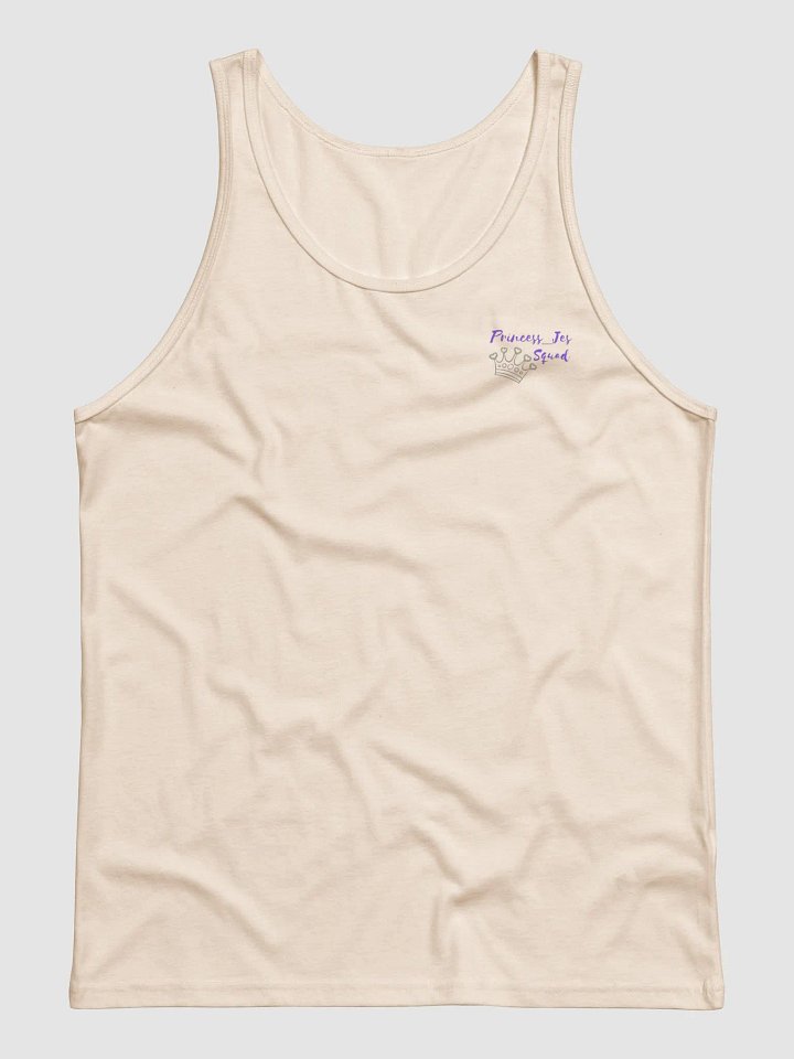 Tanks for LIFE product image (6)