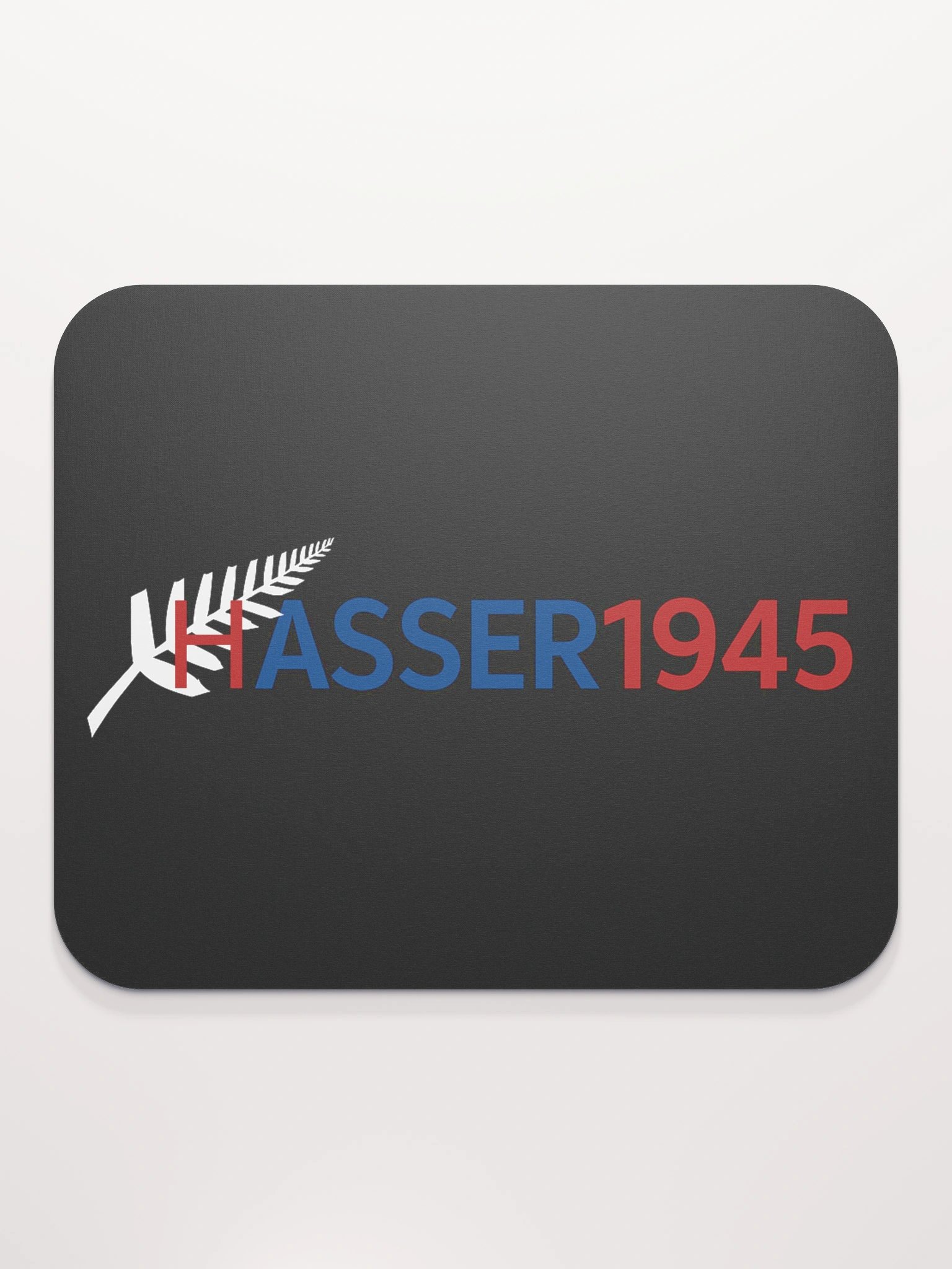 HASSERGAMINGPAD product image (2)