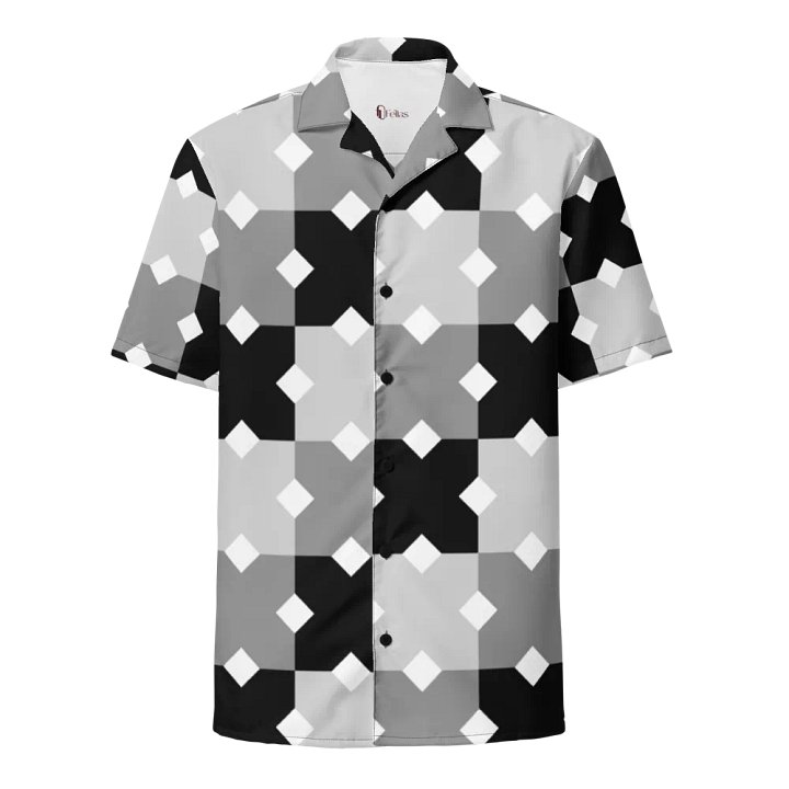 Chromo Shirt product image (1)