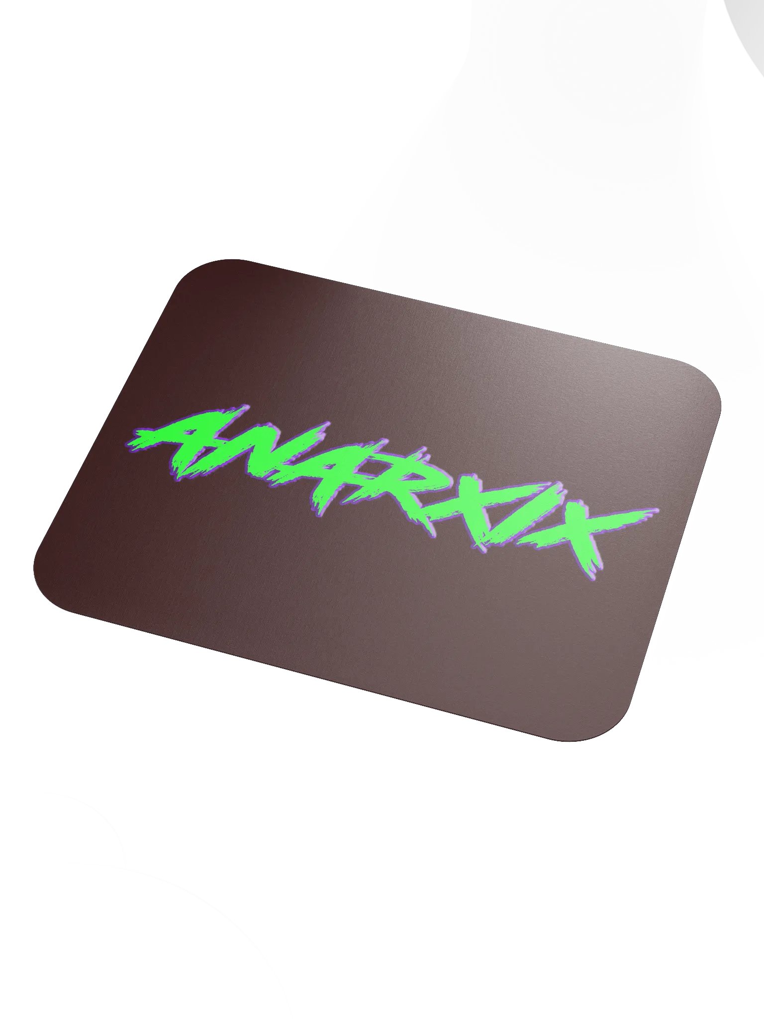 Anarxix Mouse Pad product image (3)