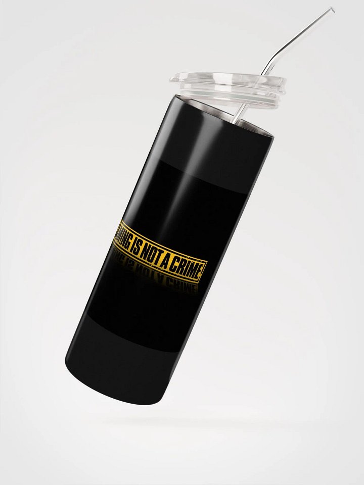 Pops Drink product image (2)