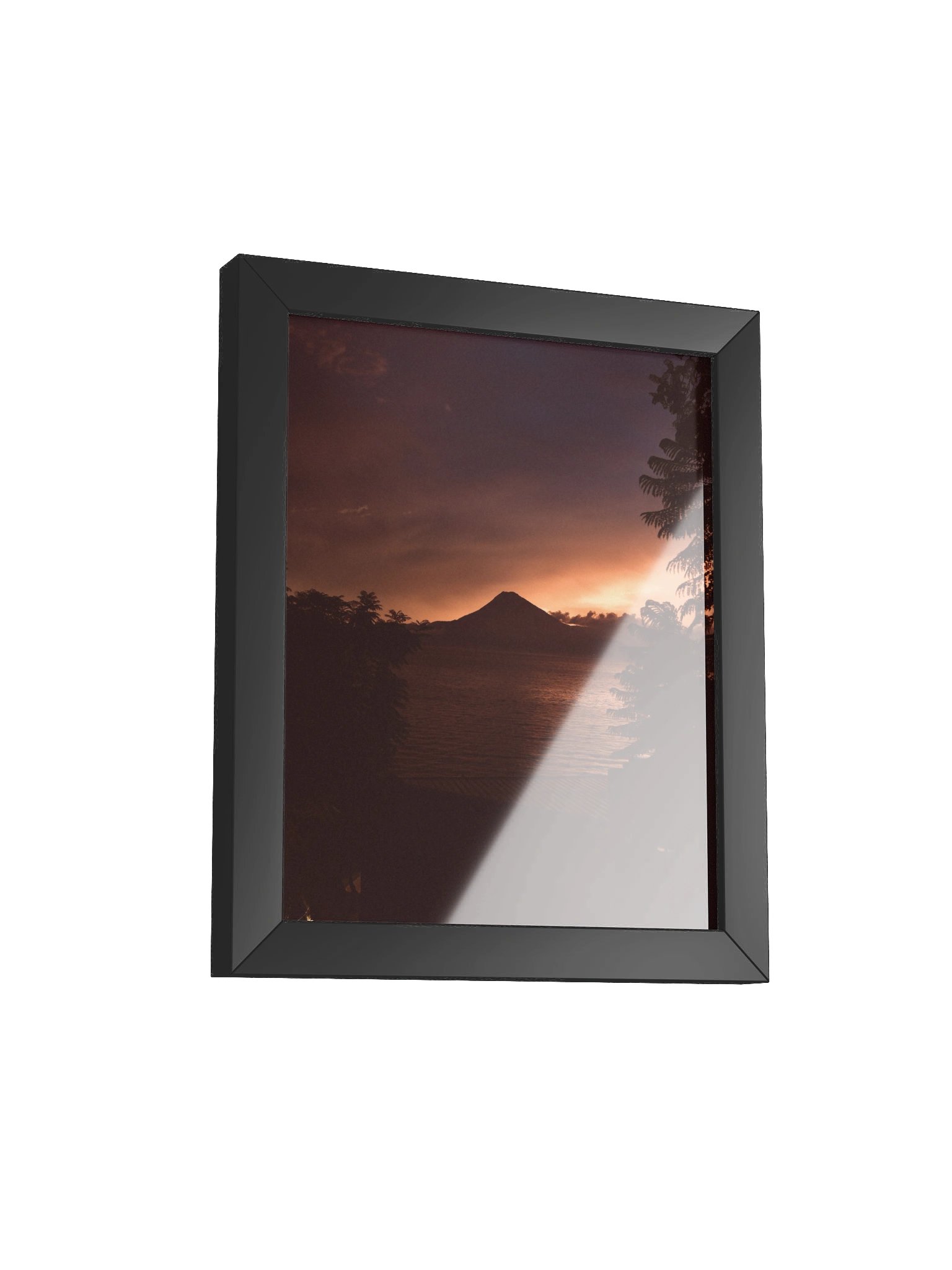 Guatemalan Sunset product image (29)