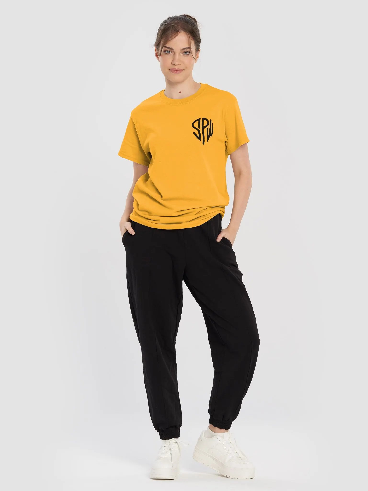 SPW Pocket Design product image (21)