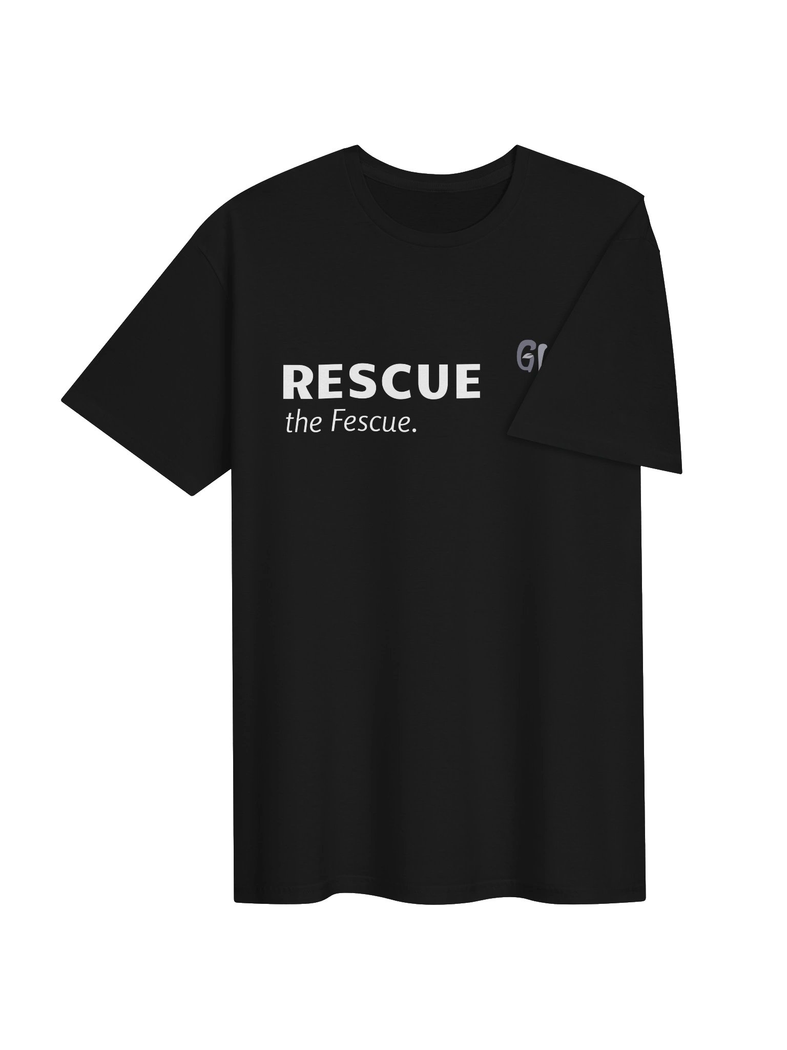 Rescue the Fescue product image (4)