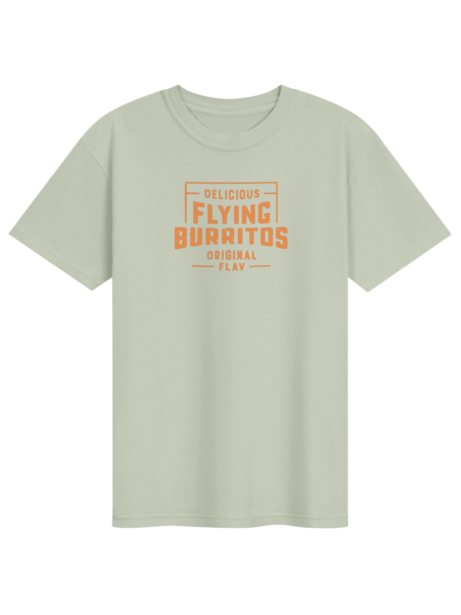 Flying Burritos product image (1)